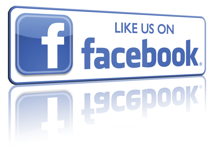 like us on facebook png logo free transparent png logos like us on facebook logo png 836 576
